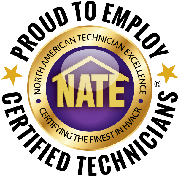 North American Technician Excellence Certified